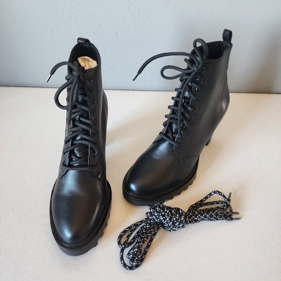 Tamara Mellon Bootie "NEW" - Picture 15 of 16